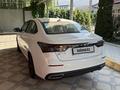 Chery Arrizo 6 2026 года за 7 000 000 тг. в Алматы – фото 3