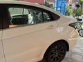 Chery Arrizo 6 2026 года за 7 000 000 тг. в Алматы – фото 8