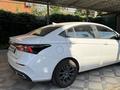 Chery Arrizo 6 2026 года за 7 000 000 тг. в Алматы – фото 7