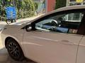 Chery Arrizo 6 2026 года за 7 000 000 тг. в Алматы – фото 9