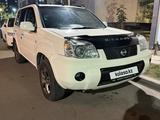 Nissan X-Trail 2006 годаүшін4 200 000 тг. в Алматы