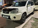 Nissan X-Trail 2006 годаүшін4 200 000 тг. в Алматы – фото 2