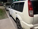 Nissan X-Trail 2006 годаүшін4 200 000 тг. в Алматы – фото 5