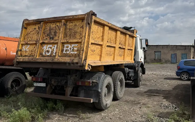 МАЗ  5516 2012 годаfor12 000 000 тг. в Караганда