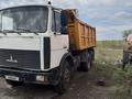МАЗ  5516 2012 годаfor12 000 000 тг. в Караганда – фото 3