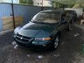 Chrysler Stratus 1998 годаүшін1 000 000 тг. в Актобе