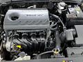 Hyundai Elantra 2023 года за 8 220 000 тг. в Астана – фото 11