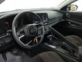 Hyundai Elantra 2023 года за 8 220 000 тг. в Астана – фото 12