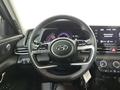 Hyundai Elantra 2023 года за 8 220 000 тг. в Астана – фото 13