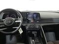 Hyundai Elantra 2023 года за 8 220 000 тг. в Астана – фото 14