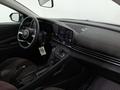 Hyundai Elantra 2023 года за 8 220 000 тг. в Астана – фото 15