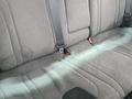 Hyundai Elantra 2023 года за 8 220 000 тг. в Астана – фото 16