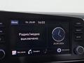 Hyundai Elantra 2023 года за 8 220 000 тг. в Астана – фото 18