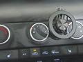 Hyundai Elantra 2023 года за 8 220 000 тг. в Астана – фото 19