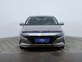 Hyundai Elantra 2023 года за 8 220 000 тг. в Астана – фото 2