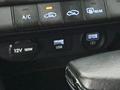 Hyundai Elantra 2023 года за 8 220 000 тг. в Астана – фото 20
