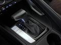 Hyundai Elantra 2023 года за 8 220 000 тг. в Астана – фото 21