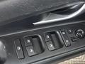 Hyundai Elantra 2023 года за 8 220 000 тг. в Астана – фото 23
