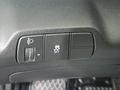 Hyundai Elantra 2023 года за 8 220 000 тг. в Астана – фото 24