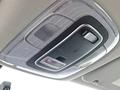 Hyundai Elantra 2023 года за 8 220 000 тг. в Астана – фото 25