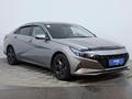 Hyundai Elantra 2023 года за 8 220 000 тг. в Астана – фото 3