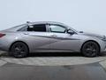 Hyundai Elantra 2023 года за 8 220 000 тг. в Астана – фото 4