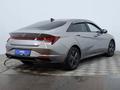 Hyundai Elantra 2023 года за 8 220 000 тг. в Астана – фото 5