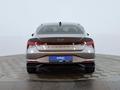 Hyundai Elantra 2023 года за 8 220 000 тг. в Астана – фото 6
