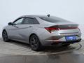 Hyundai Elantra 2023 года за 8 220 000 тг. в Астана – фото 7