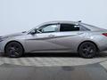 Hyundai Elantra 2023 года за 8 220 000 тг. в Астана – фото 8