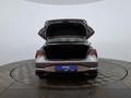 Hyundai Elantra 2023 года за 8 220 000 тг. в Астана – фото 9