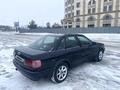 Audi 80 1993 годаfor1 500 000 тг. в Кокшетау – фото 7