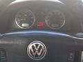 Volkswagen Passat 2003 годаfor1 600 000 тг. в Семей – фото 14