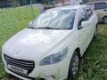 Peugeot 301 2014 года за 3 500 000 тг. в Алматы – фото 2