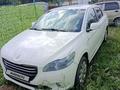 Peugeot 301 2014 года за 3 500 000 тг. в Алматы – фото 4