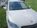 Peugeot 301 2014 года за 3 500 000 тг. в Алматы – фото 5