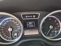 Mercedes-Benz G 350 2013 годаүшін30 000 000 тг. в Алматы – фото 12