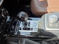 Mercedes-Benz G 350 2013 годаүшін30 000 000 тг. в Алматы – фото 15