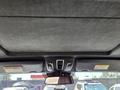 Mercedes-Benz G 350 2013 годаүшін30 000 000 тг. в Алматы – фото 17