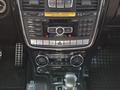 Mercedes-Benz G 350 2013 годаүшін30 000 000 тг. в Алматы – фото 6