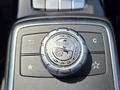 Mercedes-Benz G 350 2013 годаүшін30 000 000 тг. в Алматы – фото 7