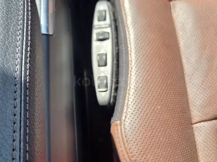 Mercedes-Benz G 350 2013 года за 30 000 000 тг. в Алматы – фото 9