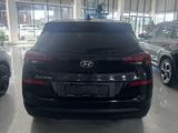 Hyundai Tucson 2019 годаүшін9 900 000 тг. в Шымкент – фото 2