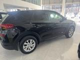 Hyundai Tucson 2019 годаүшін9 900 000 тг. в Шымкент – фото 3