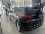 Hyundai Tucson 2019 годаүшін9 900 000 тг. в Шымкент – фото 4