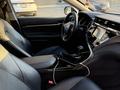 Toyota Camry 2019 годаүшін11 300 000 тг. в Павлодар – фото 4