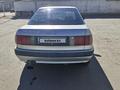 Audi 80 1993 года за 1 200 000 тг. в Павлодар – фото 2
