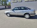 Audi 80 1993 года за 1 200 000 тг. в Павлодар