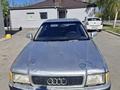 Audi 80 1993 года за 1 200 000 тг. в Павлодар – фото 4