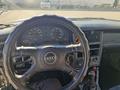 Audi 80 1993 года за 1 200 000 тг. в Павлодар – фото 5